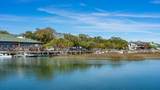 715 Plumage Ct. - Photo 17