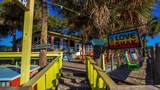 715 Plumage Ct. - Photo 18