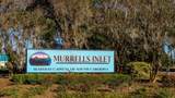 715 Plumage Ct. - Photo 19