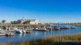 715 Plumage Ct. - Photo 20