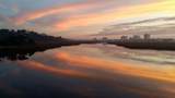 715 Plumage Ct. - Photo 23