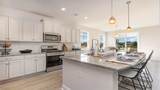 715 Plumage Ct. - Photo 3
