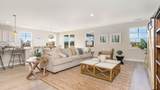 715 Plumage Ct. - Photo 5