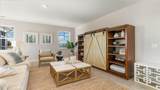 715 Plumage Ct. - Photo 6
