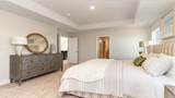 715 Plumage Ct. - Photo 9