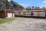 3873 Highway 50 - Photo 1