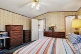 3873 Highway 50 - Photo 13