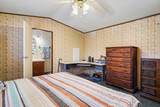 3873 Highway 50 - Photo 14