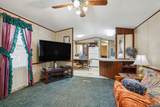 3873 Highway 50 - Photo 4