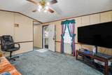 3873 Highway 50 - Photo 5