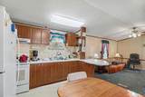 3873 Highway 50 - Photo 7