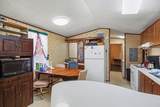 3873 Highway 50 - Photo 8