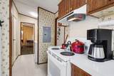3873 Highway 50 - Photo 9