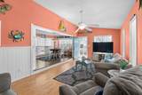 6001 - 5604 Kings Hwy. - Photo 10