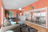 6001 - 5604 Kings Hwy. - Photo 11