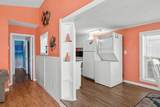 6001 - 5604 Kings Hwy. - Photo 12
