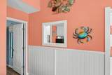 6001 - 5604 Kings Hwy. - Photo 13