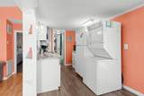 6001 - 5604 Kings Hwy. - Photo 14