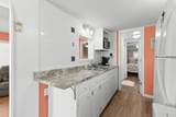 6001 - 5604 Kings Hwy. - Photo 15