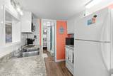 6001 - 5604 Kings Hwy. - Photo 16