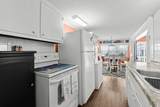 6001 - 5604 Kings Hwy. - Photo 17
