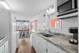 6001 - 5604 Kings Hwy. - Photo 18