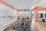 6001 - 5604 Kings Hwy. - Photo 19