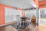 6001 - 5604 Kings Hwy. - Photo 20