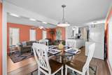6001 - 5604 Kings Hwy. - Photo 21