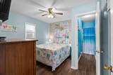 6001 - 5604 Kings Hwy. - Photo 22