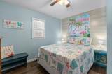6001 - 5604 Kings Hwy. - Photo 23