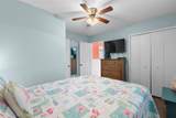 6001 - 5604 Kings Hwy. - Photo 24