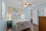 6001 - 5604 Kings Hwy. - Photo 25