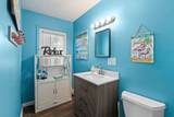 6001 - 5604 Kings Hwy. - Photo 26