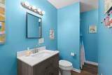 6001 - 5604 Kings Hwy. - Photo 27