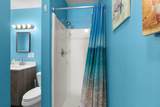 6001 - 5604 Kings Hwy. - Photo 28
