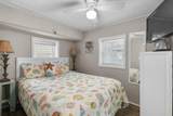 6001 - 5604 Kings Hwy. - Photo 29
