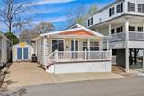 6001 - 5604 Kings Hwy. - Photo 3