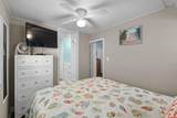 6001 - 5604 Kings Hwy. - Photo 30