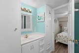 6001 - 5604 Kings Hwy. - Photo 31
