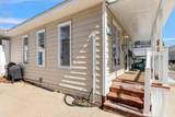 6001 - 5604 Kings Hwy. - Photo 33