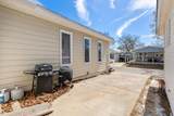 6001 - 5604 Kings Hwy. - Photo 34