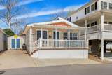 6001 - 5604 Kings Hwy. - Photo 35