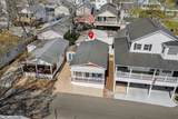 6001 - 5604 Kings Hwy. - Photo 36
