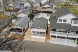 6001 - 5604 Kings Hwy. - Photo 37