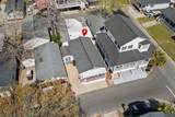 6001 - 5604 Kings Hwy. - Photo 38