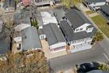 6001 - 5604 Kings Hwy. - Photo 39