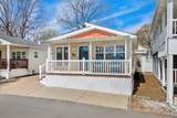 6001 - 5604 Kings Hwy. - Photo 4