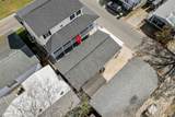 6001 - 5604 Kings Hwy. - Photo 40