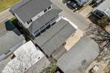 6001 - 5604 Kings Hwy. - Photo 41